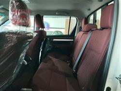 تويوتا هايلوكس